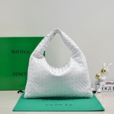 Bottega Veneta Top Handle Bags